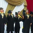 La imagen 3 de la Empresa ESCUELA DE DETECTIVES PRIVADOS HONOR Y LEALTAD Vigilancia en Lima LAM