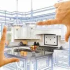 La imagen 1 de la Empresa ESPACIO IDEAL S.A.C - ARQUITECTURA Y DISEÑO DE INTERIORES REMODELACION DE INTERIORES EN LIMA en Santa Anita LAM