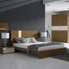 La imagen 2 de la Empresa ESPACIO IDEAL S.A.C - ARQUITECTURA Y DISEÑO DE INTERIORES REMODELACION DE INTERIORES EN LIMA en Santa Anita LAM