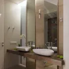 La imagen 3 de la Empresa ESPACIO IDEAL S.A.C - ARQUITECTURA Y DISEÑO DE INTERIORES REMODELACION DE INTERIORES EN LIMA en Santa Anita LAM