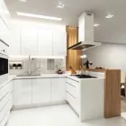 La imagen 4 de la Empresa ESPACIO IDEAL S.A.C - ARQUITECTURA Y DISEÑO DE INTERIORES REMODELACION DE INTERIORES EN LIMA en Santa Anita LAM