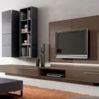 La imagen 5 de la Empresa ESPACIO IDEAL S.A.C - ARQUITECTURA Y DISEÑO DE INTERIORES REMODELACION DE INTERIORES EN LIMA en Santa Anita LAM