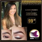 La imagen 3 de la Empresa ESTILO VELASQUEZ SALON SPA Salon de Belleza en Lambayeque Lambayeque