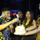 La imagen 3 de la Empresa ESTO ES RUMBA DISCO Discoteca en Lima LAM