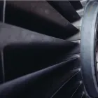 La imagen 2 de la Empresa ESTRUCTURA EN ACERO THERMO INOXIDABLE Proveedor de metal en La Libertad Perú