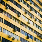 La imagen 4 de la Empresa ESTRUCTURA EN ACERO THERMO INOXIDABLE Proveedor de metal en La Libertad Perú