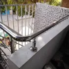 La imagen 4 de la Empresa ESTRUCTURA Y CARPINTERÍA METÁLICA - SERVICIOS GENERALES OLIVARES Carpinteria Metalica en Piura PIU