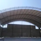 La imagen 5 de la Empresa ESTRUCTURA Y CARPINTERÍA METÁLICA - SERVICIOS GENERALES OLIVARES Carpinteria Metalica en Piura PIU