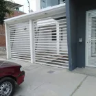 La imagen 7 de la Empresa ESTRUCTURA Y CARPINTERÍA METÁLICA - SERVICIOS GENERALES OLIVARES Carpinteria Metalica en Piura PIU