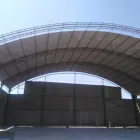 La imagen 9 de la Empresa ESTRUCTURA Y CARPINTERÍA METÁLICA - SERVICIOS GENERALES OLIVARES Carpinteria Metalica en Piura PIU