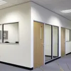 La imagen 11 de la Empresa ESTRUCTURA Y CARPINTERÍA METÁLICA - SERVICIOS GENERALES OLIVARES Carpinteria Metalica en Piura PIU