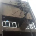 La imagen 2 de la Empresa ESTRUCTURAS METALICAS HERLES Carpinteria Metalica en Lima LAM