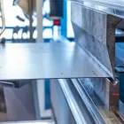 La imagen 3 de la Empresa ESTRUCTURAS METÁLICAS OA Proveedor de metal en Lima LAM