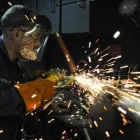 La imagen 4 de la Empresa ESTRUCTURAS METÁLICAS OA Proveedor de metal en Lima LAM