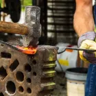 La imagen 5 de la Empresa ESTRUCTURAS METÁLICAS OA Proveedor de metal en Lima LAM