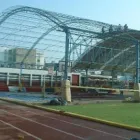 La imagen 5 de la Empresa ESTRUCTURAS METÁLICAS Y SERVICIOS GENERALES LOS GEMELOS Carpinteria Metalica en Piura PIU