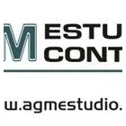 La imagen 1 de la Empresa ESTUDIO CONTABLE AGM Outsourcing Contable en Lima LAM
