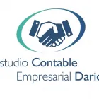 La imagen 1 de la Empresa ESTUDIO CONTABLE EMPRESARIAL DARIOS EIRL Tramites Empresariales en Pucallpa Ucayali