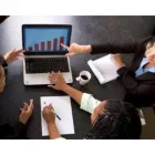 La imagen 1 de la Empresa ESTUDIO CONTABLE JURÍDICO ELLAR Contable en Lima LAM