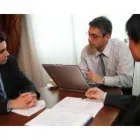 La imagen 2 de la Empresa ESTUDIO CONTABLE JURÍDICO ELLAR Contable en Lima LAM