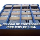 La imagen 4 de la Empresa ESTUDIO CONTABLE JURÍDICO ELLAR Contable en Lima LAM