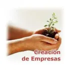 La imagen 5 de la Empresa ESTUDIO CONTABLE JURÍDICO ELLAR Contable en Lima LAM