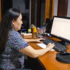 La imagen 3 de la Empresa ESTUDIO CONTABLE JURÍDICO HENRY CHINCHAYAN Contable en Lima LAM