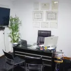 La imagen 5 de la Empresa ESTUDIO CONTABLE JURÍDICO HENRY CHINCHAYAN Contable en Lima LAM