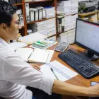 La imagen 10 de la Empresa ESTUDIO CONTABLE JURÍDICO HENRY CHINCHAYAN Contable en Lima LAM