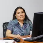 La imagen 12 de la Empresa ESTUDIO CONTABLE JURÍDICO HENRY CHINCHAYAN Contable en Lima LAM