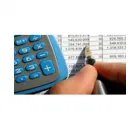 La imagen 1 de la Empresa ESTUDIO CONTABLE LA PALMA Contabilidad de restaurantes y hoteles en Lima LAM