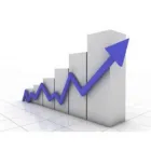 La imagen 1 de la Empresa ESTUDIO CONTABLE PINO TELLERÍA Contable en Arequipa ARE