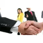 La imagen 3 de la Empresa ESTUDIO CONTABLE PINO TELLERÍA Contable en Arequipa ARE