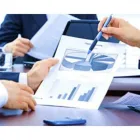 La imagen 4 de la Empresa ESTUDIO CONTABLE PINO TELLERÍA Contable en Arequipa ARE