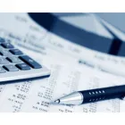 La imagen 5 de la Empresa ESTUDIO CONTABLE PINO TELLERÍA Contable en Arequipa ARE