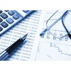 La imagen 6 de la Empresa ESTUDIO CONTABLE PINO TELLERÍA Contable en Arequipa ARE