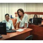 La imagen 4 de la Empresa ESTUDIO CONTRERAS & ASOCIADOS SAC Auditor en Lima LAM