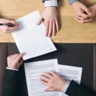 La imagen 2 de la Empresa ESTUDIO DE ABOGADOS DR. WALTER DÍAZ Abogado generalista en Chiclayo Lambayeque