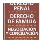 La imagen 2 de la Empresa ESTUDIO JURÍDICO JUSTICIA Y LIBERTAD Derecho Penal en San Juan de Lurigancho LAM