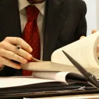 La imagen 1 de la Empresa ESTUDIO JURÍDICO LUIS BALCONA & ASOCIADOS Abogado generalista en Puno PUN
