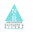 La imagen 1 de la Empresa ESTUDIO JURIDÍCO NALVARTE & RIVERA ABOGADOS SRL Contable en Lima LAM