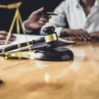 La imagen 1 de la Empresa ESTUDIO JURÍDICO SALDAÑA CONSULTORES Y ASESORES Abogado generalista en Lima LAM