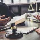 La imagen 2 de la Empresa ESTUDIO JURÍDICO SALDAÑA CONSULTORES Y ASESORES Abogado generalista en Lima LAM