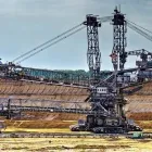 La imagen 1 de la Empresa ESTUDIOS GEOFÍSICOS SERMIN Ingeniero en Puno PUN