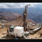 La imagen 3 de la Empresa ESTUDIOS GEOFÍSICOS SERMIN Ingeniero en Puno PUN