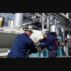 La imagen 4 de la Empresa ESTUDIOS GEOFÍSICOS SERMIN Ingeniero en Puno PUN