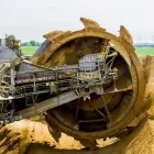 La imagen 5 de la Empresa ESTUDIOS GEOFÍSICOS SERMIN Ingeniero en Puno PUN