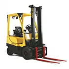 La imagen 8 de la Empresa EUROLIFT Tienda de cortadoras de césped en Lima LAM