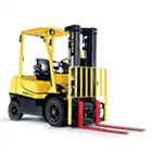 La imagen 9 de la Empresa EUROLIFT Tienda de cortadoras de césped en Lima LAM