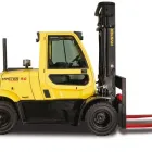 La imagen 10 de la Empresa EUROLIFT Tienda de cortadoras de césped en Lima LAM